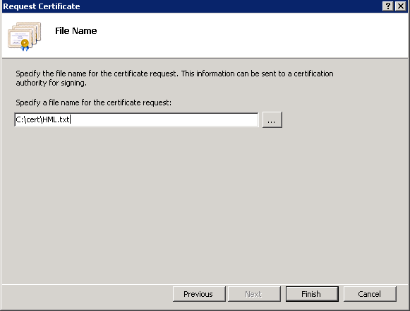 Запроса сертификата https. Запрос сертификата IIS. MMC запрос сертификата. Req файл. Запрос сертификата Windows.